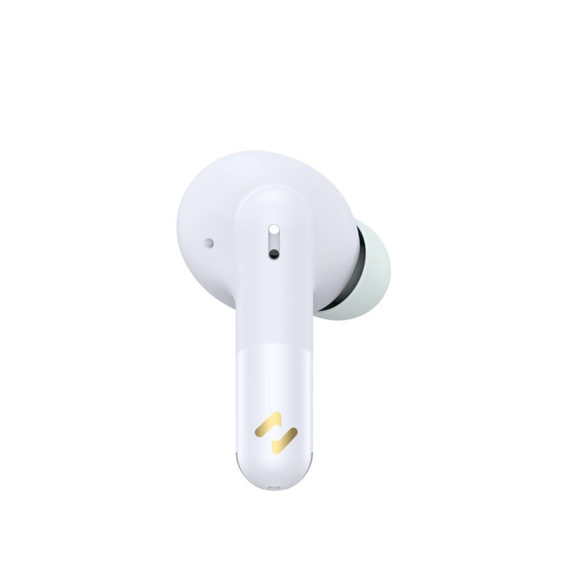 Havit TW982 - TWS wireless headphones, blue Havit TW982 - TWS wireless headphones, blue