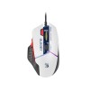 A4Tech mouse Bloody W95Max USB Sports Navy A4TMYS47258 A4Tech mouse Bloody W95Max USB Sports Navy A4TMYS47258