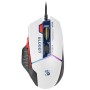 A4Tech mouse Bloody W95Max USB Sports Navy A4TMYS47258