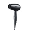 Severin HT 0159 hair dryer 1600 W Black Severin HT 0159 hair dryer 1600 W Black