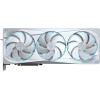 Karta graficzna Gigabyte GeForce RTX 5070 EAGLE OC ICE 12GB Karta graficzna Gigabyte GeForce RTX 5070 EAGLE OC ICE 12GB
