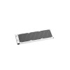 Noctua NM-I17XX-MP78 computer cooling system part/accessory Mounting kit Noctua NM-I17XX-MP78 computer cooling system part/accessory Mounting kit