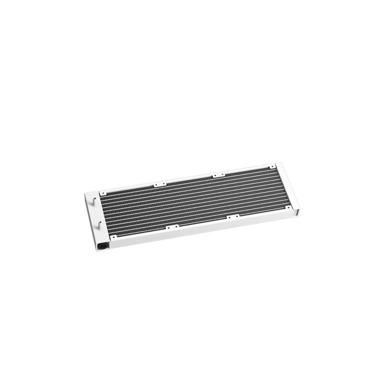 Noctua NM-I17XX-MP78 computer cooling system part/accessory Mounting kit Noctua NM-I17XX-MP78 computer cooling system part/accessory Mounting kit