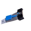Asus ESC4000 SERIES/POWER CABLE FOR NVIDIA H100 Asus ESC4000 SERIES/POWER CABLE FOR NVIDIA H100