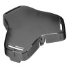 Philips SHAVER Series 5000 S5887/10 Wet and dry electric shaver and soft pouch Philips SHAVER Series 5000 S5887/10 Wet and dry electric shaver and soft pouch