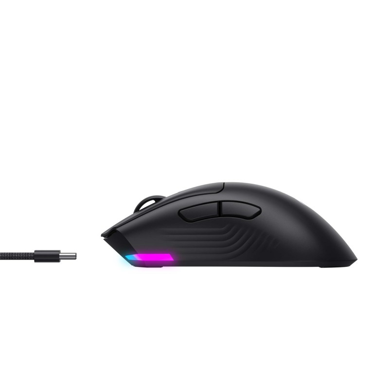 Havit MS966WB wireless mouse Havit MS966WB wireless mouse