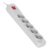 LANBERG POWER STRIP PDU RACK 19