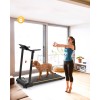 Urevo Foldi Mini Treadmill Urevo Foldi Mini Treadmill