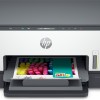 HP Smart Tank 670 All-in-One Thermal inkjet A4 4800 x 1200 DPI 12 ppm Wi-Fi