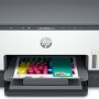 HP Smart Tank 670 All-in-One Thermal inkjet A4 4800 x 1200 DPI 12 ppm Wi-Fi