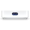 Ubiquiti UniFi Express wireless router Gigabit Ethernet Dual-band (2.4 GHz / 5 GHz) White Ubiquiti UniFi Express wireless router Gigabit Ethernet Dual-band (2.4 GHz / 5 GHz) White