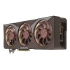 ASUS Noctua NVIDIA GeForce RTX 5080 16 GB GDDR7 graphics card ASUS Noctua NVIDIA GeForce RTX 5080 16 GB GDDR7 graphics card