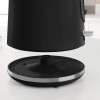 REFRIGERATOR MPM-230-FF-54 TOTAL NO FROST BLACK REFRIGERATOR MPM-230-FF-54 TOTAL NO FROST BLACK