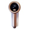 Camry AD 9617 fabric shaver Camry AD 9617 fabric shaver