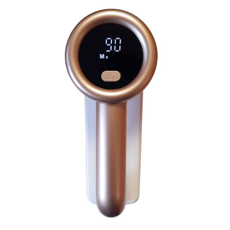 Camry AD 9617 fabric shaver Camry AD 9617 fabric shaver