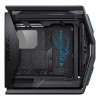 ASUS ROG Hyperion GR701 BTF Edition Tower Black, Transparent ASUS ROG Hyperion GR701 BTF Edition Tower Black, Transparent