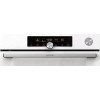 GORENJE BPSA6747A08WG Oven