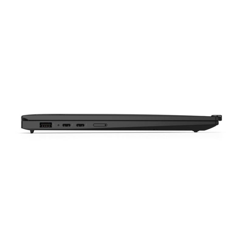 Lenovo ThinkPad X1 Carbon Intel Core Ultra 7 155U Laptop 35.6 cm (14 Lenovo ThinkPad X1 Carbon Intel Core Ultra 7 155U Laptop 35.6 cm (14