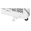 Activejet portable air conditioner KPS-7000APP Activejet portable air conditioner KPS-7000APP