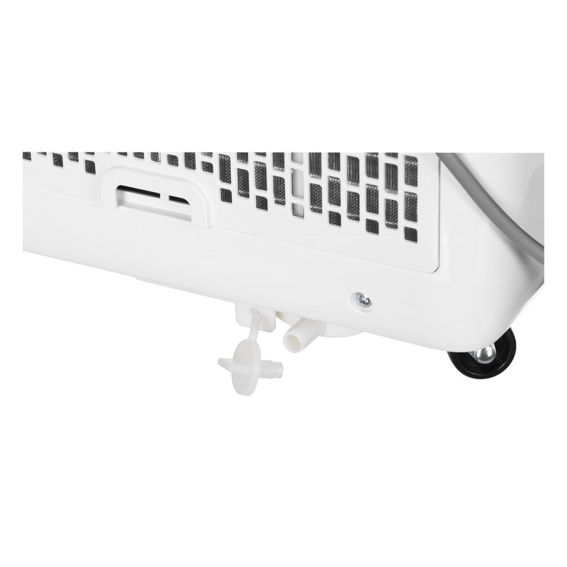 Activejet portable air conditioner KPS-7000APP Activejet portable air conditioner KPS-7000APP