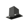ELECTROLUX CFG526R range hood