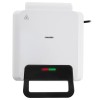 Waffle iron MESKO MS 3091