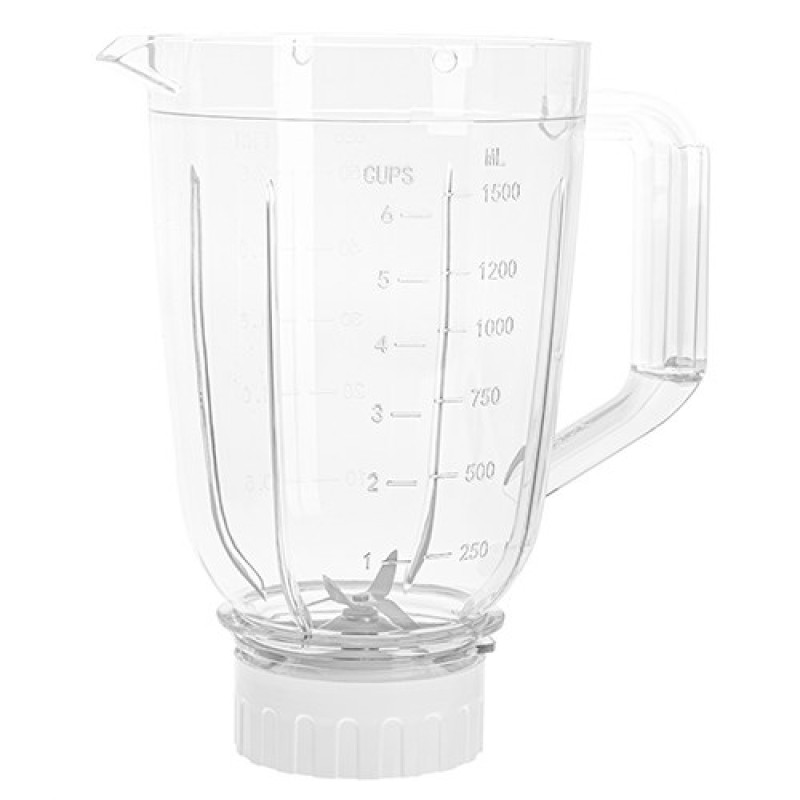 CUP BLENDER ADLER AD 4085 CUP BLENDER ADLER AD 4085