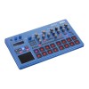 Behringer TD-3-AM - Syntezator analogowy linii basowych