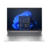 HP ProBook 460 G11 Intel Core Ultra 5 125U Laptop 40.6 cm (16 HP ProBook 460 G11 Intel Core Ultra 5 125U Laptop 40.6 cm (16
