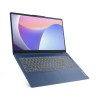 HP 250 G9 Intel Celeron N4500 15.6 HP 250 G9 Intel Celeron N4500 15.6