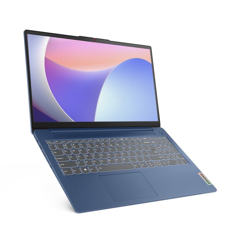 HP 250 G9 Intel Celeron N4500 15.6 HP 250 G9 Intel Celeron N4500 15.6