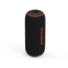 Tracer XtremeBeat Pro TWS Portable Bluetooth Speaker Black 40 W Tracer XtremeBeat Pro TWS Portable Bluetooth Speaker Black 40 W
