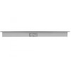 Induction cooktop Amica PIDH6140PHTULN 3.0 white Induction cooktop Amica PIDH6140PHTULN 3.0 white