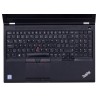 LENOVO ThinkPad P53 i7-9850H 16GB 512SSD 15,6 LENOVO ThinkPad P53 i7-9850H 16GB 512SSD 15,6