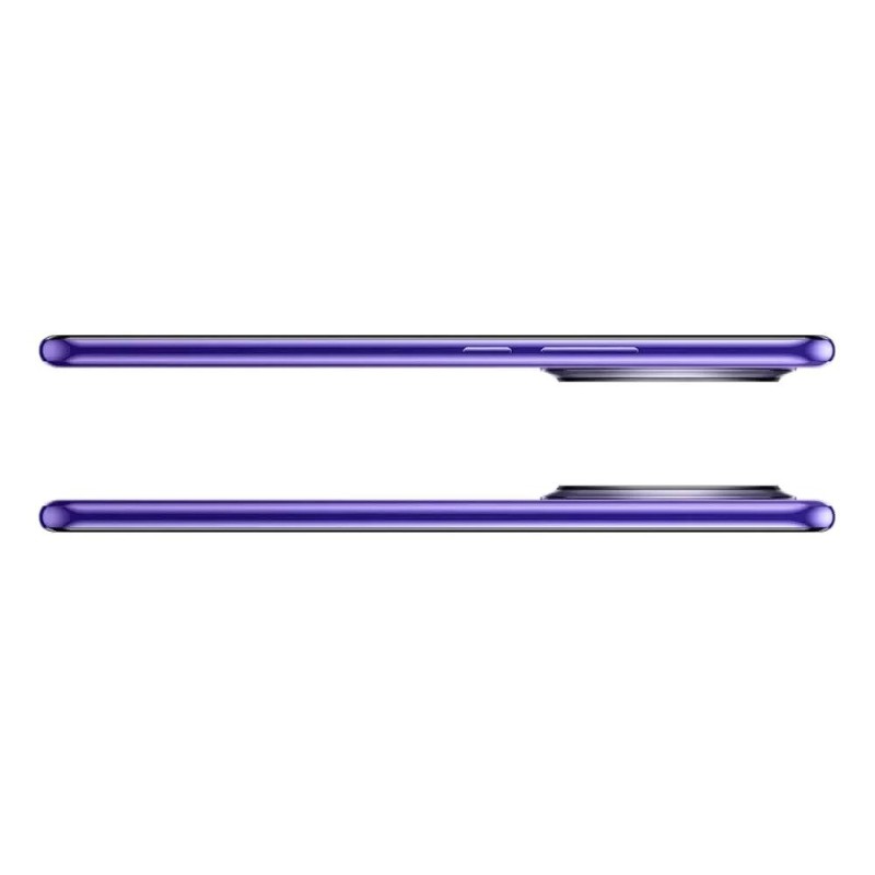 Smartfon Realme 14 Pro+ 5G 12/512GB Nebula Purple