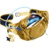 Deuter Pulse Pro 5 l Kidney hip bag Sand Deuter Pulse Pro 5 l Kidney hip bag Sand