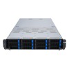 Platforma Asus Rack (2U) RS720-E11-RS12U Intel Scalable 4/5gen (12x NVMe/SATA HS, 2x M.2, 2x 10Gbe, IPMI, 1+1 2600W) Platforma Asus Rack (2U) RS720-E11-RS12U Intel Scalable 4/5gen (12x NVMe/SATA HS, 2x M.2, 2x 10Gbe, IPMI, 1+1 2600W)