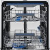 Electrolux EEG48300L dishwasher Fully built-in 14 place settings A+++ Electrolux EEG48300L dishwasher Fully built-in 14 place settings A+++