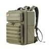 Autel EVO Max Series Backpack Autel EVO Max Series Backpack