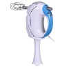 Esperanza EKM010 Hand blender 300 W Esperanza EKM010 Hand blender 300 W