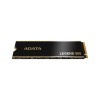 ADATA Legend 900 ColorBox 2TB PCIe gen.4 SSD ADATA Legend 900 ColorBox 2TB PCIe gen.4 SSD