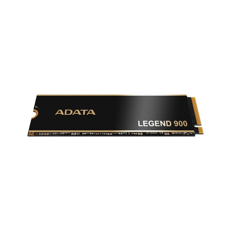 ADATA Legend 900 ColorBox 2TB PCIe gen.4 SSD ADATA Legend 900 ColorBox 2TB PCIe gen.4 SSD