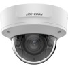 KAMERA IP HIKVISION DS-2CD1183G2-LIUF 2.8mm PL KAMERA IP HIKVISION DS-2CD1183G2-LIUF 2.8mm PL