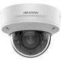 KAMERA IP HIKVISION DS-2CD1183G2-LIUF 2.8mm PL