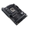 Gigabyte Z890M GAMING X motherboard