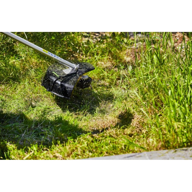40V MOWER WITH BICYCLE HANDLE GREENWORKS GD40BCB 40V MOWER WITH BICYCLE HANDLE GREENWORKS GD40BCB