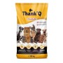 THANK'Q Standard Chicken - dry dog food - 10kg