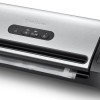 FoodSaver Vacuum sealer FFS017X