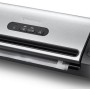 FoodSaver Vacuum sealer FFS017X