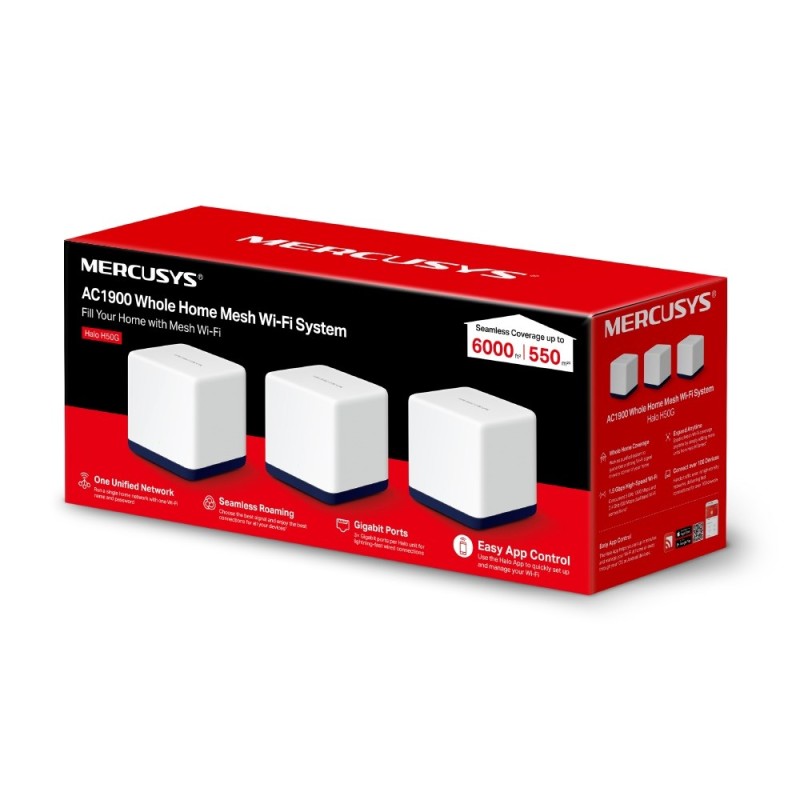 Tenda AC5 v3.0 1200MBPS DUAL-BAND ROUTER wireless router Dual-band (2.4 GHz / 5 GHz) Fast Ethernet White Tenda AC5 v3.0 1200MBPS DUAL-BAND ROUTER wireless router Dual-band (2.4 GHz / 5 GHz) Fast Ethernet White